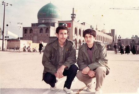 shahid-hamid-esfahani-www-zeynabian-ir-89