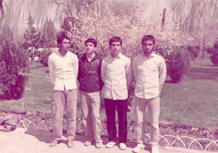 shahid-hamid-esfahani-www-zeynabian-ir-91
