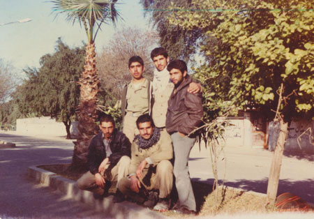 shahidmohamad-bagher-ghasemi-www-zeynabian-ir-17