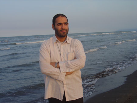 shahid-mirsayar-www-zeynabian-ir-57