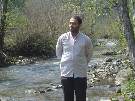 shahid-mirsayar-www-zeynabian-ir-61