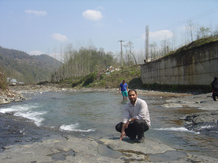 shahid-mirsayar-www-zeynabian-ir-63