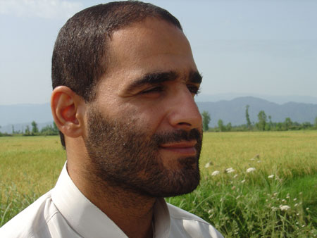 shahid-mirsayar-www-zeynabian-ir-66