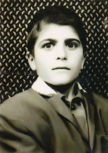 shahid-hamid-abbasi-www-zeynabian-ir-01