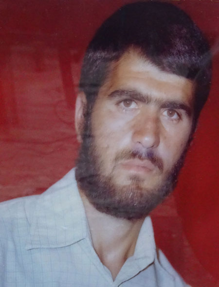shahid-hamid-abbasi-www-zeynabian-ir-02