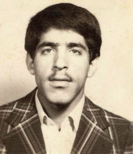 shahid-hoseyn-mohamadi-www-zeynabian-ir-012