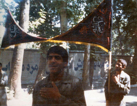 shahid-hoseyn-mohamadi-www-zeynabian-ir-031