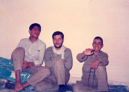 shahid-hoseyn-mohamadi-www-zeynabian-ir-040