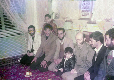 shahid-hoseyn-mohamadi-www-zeynabian-ir-082